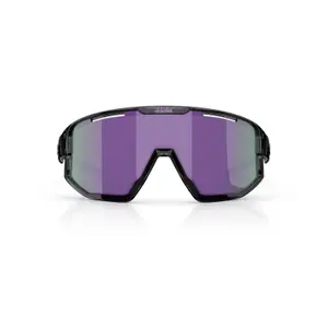 Sunglasses Bliz Fusion Small image-1