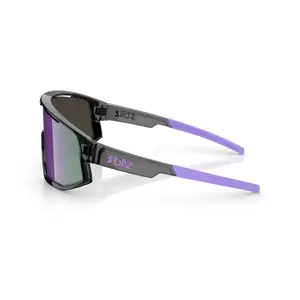 Sunglasses Bliz Fusion Small image-4