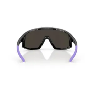 Sunglasses Bliz Fusion Small image-3