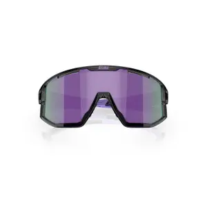 Sunglasses Bliz Fusion Small image-2