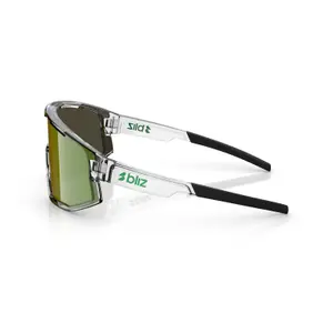 Sunglasses Bliz Fusion Small image-4