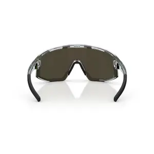 Sunglasses Bliz Fusion Small image-3