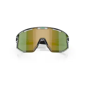 Sunglasses Bliz Fusion Small image-2