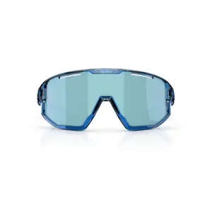 Sunglasses Bliz Fusion Small image-1
