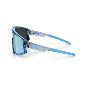 Sunglasses Bliz Fusion Small image-4