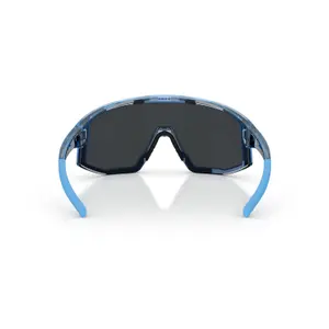 Sunglasses Bliz Fusion Small image-3