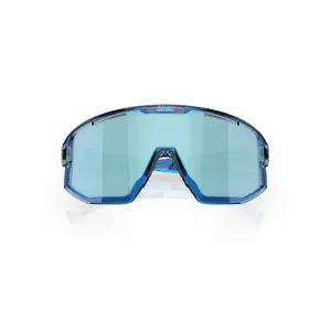 Sunglasses Bliz Fusion Small image-2