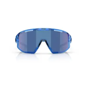 Sunglasses Bliz Fusion Small image-1