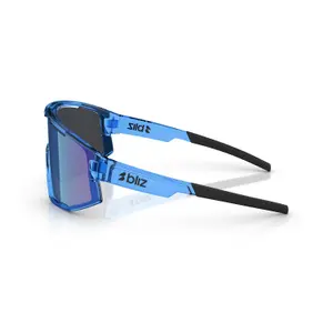 Sunglasses Bliz Fusion Small image-4