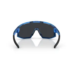 Sunglasses Bliz Fusion Small image-3