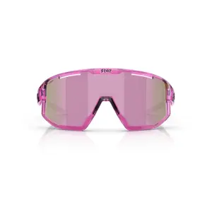 Sunglasses Bliz Fusion Small image-1