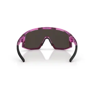 Sunglasses Bliz Fusion Small image-3