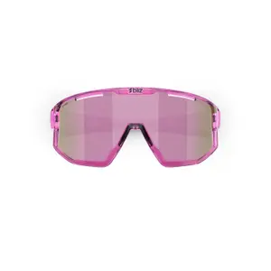 Sunglasses Bliz Fusion Small image-2
