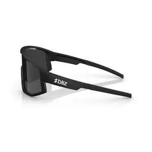Sunglasses Bliz Fusion Small image-4