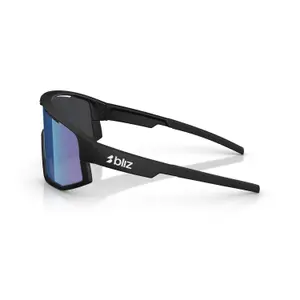 Sunglasses Bliz Fusion Small image-4