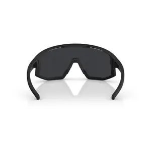 Sunglasses Bliz Fusion Small image-3