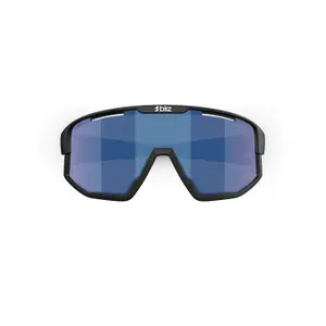Sunglasses Bliz Fusion Small image-2