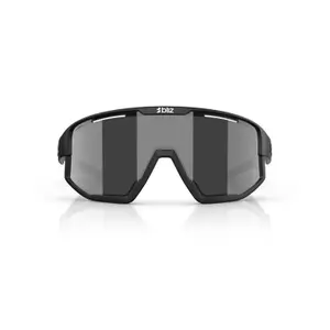 Sunglasses Bliz Fusion Small image-1