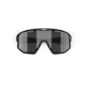 Sunglasses Bliz Fusion Small image-2