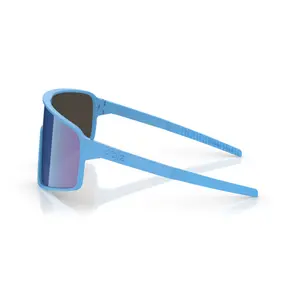 Sunglasses Bliz P001 image-1
