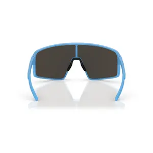 Sunglasses Bliz P001 image-2