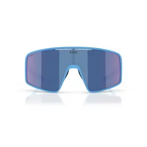Sunglasses Bliz P001 image-3