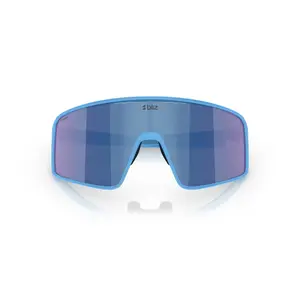 Sunglasses Bliz P001 image-4