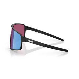 Sunglasses Bliz P001 image-1