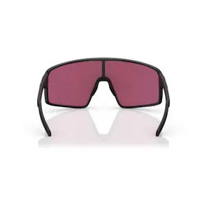 Sunglasses Bliz P001 image-2