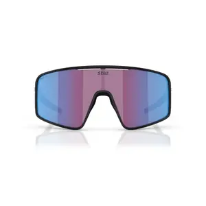 Sunglasses Bliz P001 image-3