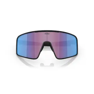 Sunglasses Bliz P001 image-4