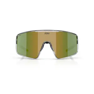 Sunglasses Bliz P001S image-1