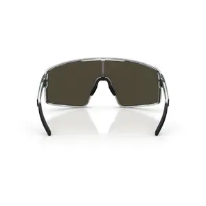 Sunglasses Bliz P001S image-3