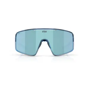 Sunglasses Bliz P001 image-1