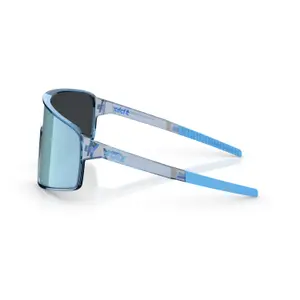 Sunglasses Bliz P001 image-2