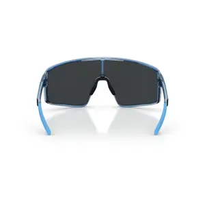 Sunglasses Bliz P001 image-3