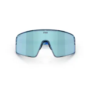 Sunglasses Bliz P001 image-4