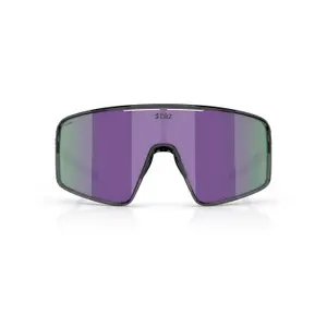 Sunglasses Bliz P001S image-1