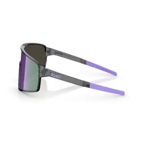 Sunglasses Bliz P001S image-4
