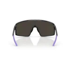 Sunglasses Bliz P001S image-3