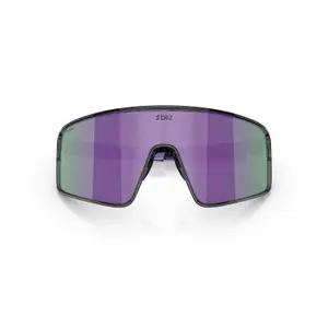 Sunglasses Bliz P001S image-2