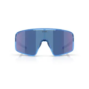 Sunglasses Bliz P001 image-1