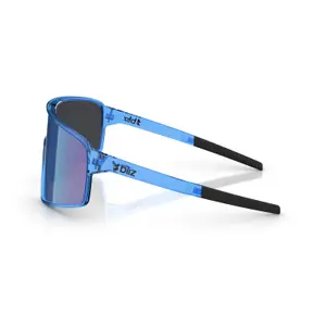 Sunglasses Bliz P001 image-2