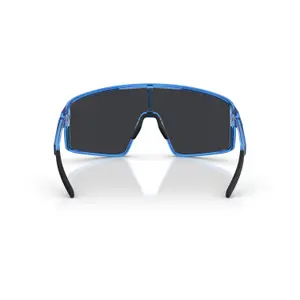 Sunglasses Bliz P001 image-3