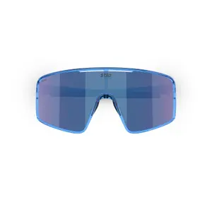Sunglasses Bliz P001 image-4
