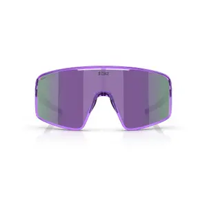 Sunglasses Bliz P001 image-1