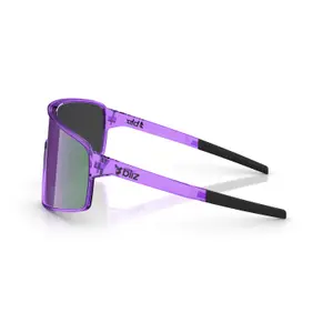 Sunglasses Bliz P001 image-2