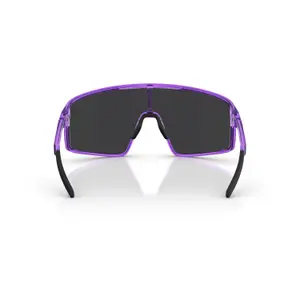 Sunglasses Bliz P001 image-3