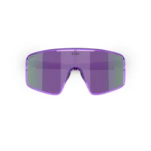 Sunglasses Bliz P001 image-4