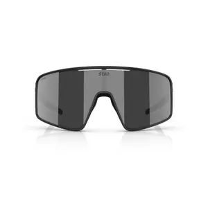 Sunglasses Bliz P001 image-1